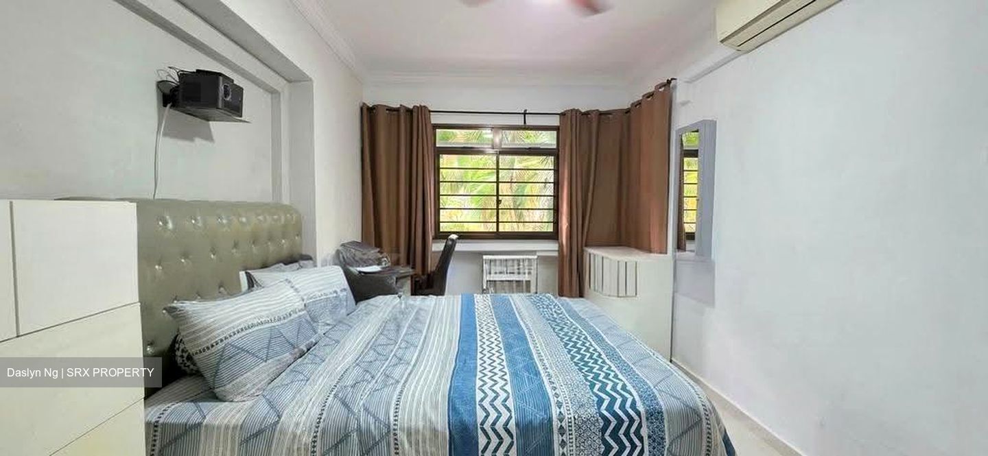 Blk 633 Jurong West Street 65 (Jurong West), HDB 4 Rooms #635523771